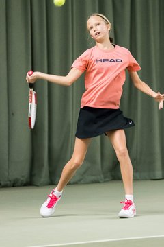 Jolie Abendroth 421 - Kay Lund Turnier